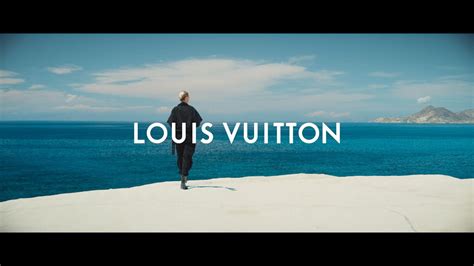 louis vuitton milos|Towards a Dream in Milos, Greece .